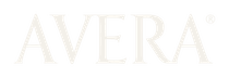 AVERA Interiors