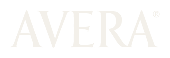 AVERA Interiors