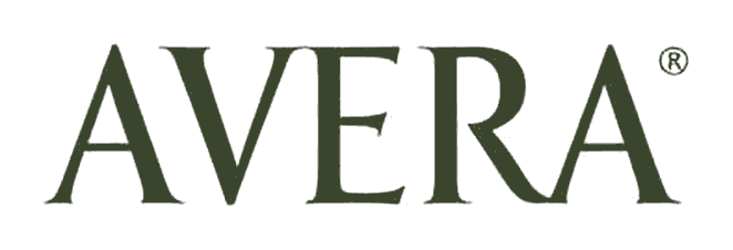 AVERA Interiors