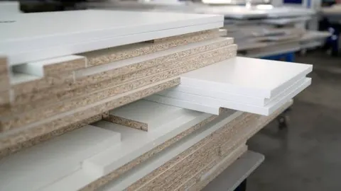 factory boards